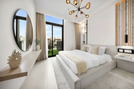 111699 508812 ibUtjF3bRgbPFrBFyrLHBk2E 8OOo 5mlPaYwuHa pc 69de3b143a414.jpg