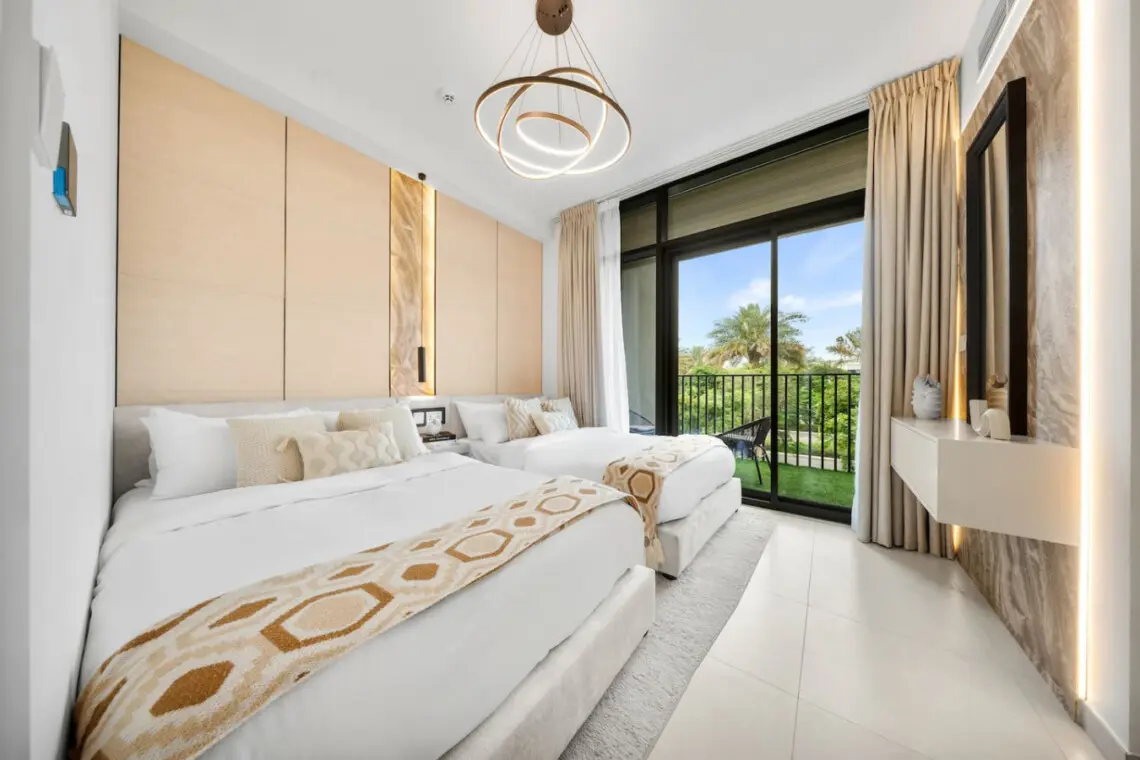 111699 508812 loQhtCKaVjDvKQgXpMrwbSlY8uklVsf3VJGvG94aVd0 69de3b0f721fd.jpg