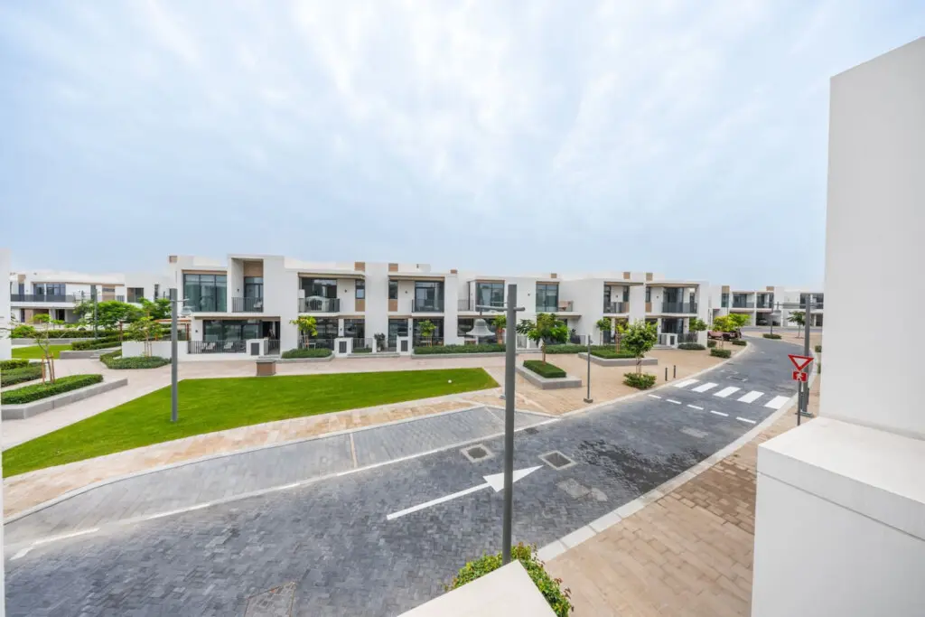 111699 508812 m8DMw7oRSQNK3HAm8fOdvPCZcbkjStd5e5TzMbc3TZw 69de3b1098151.jpg