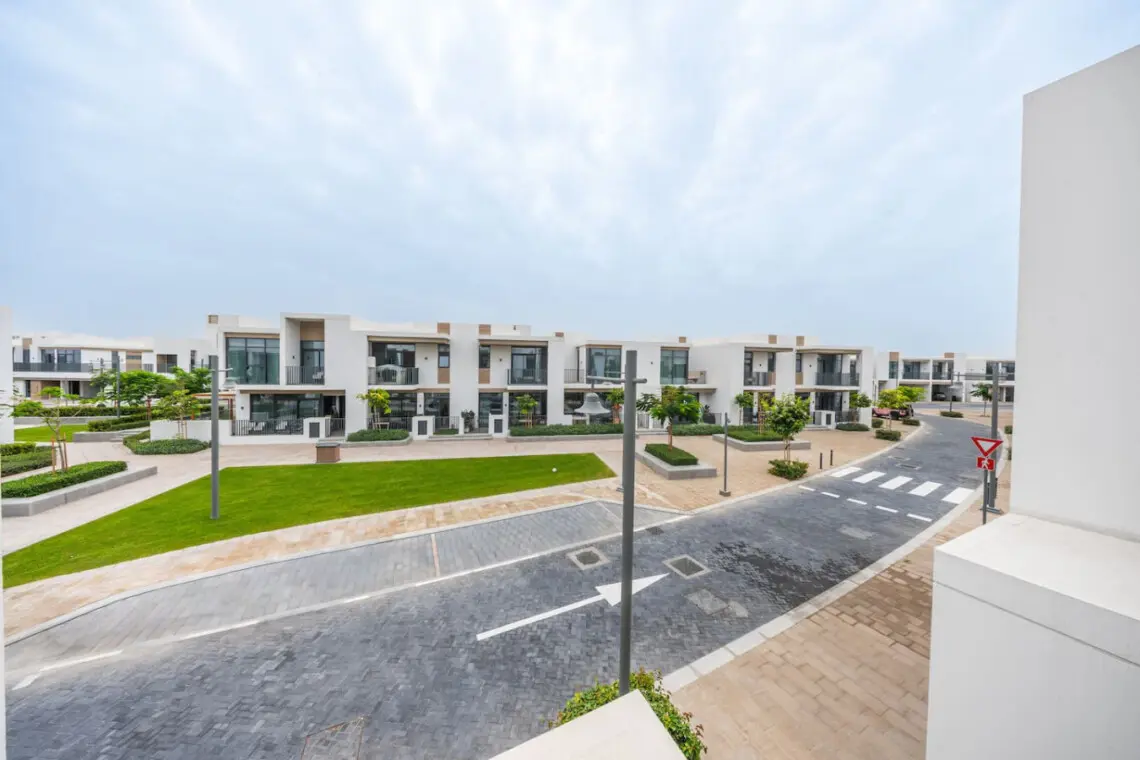 111699 508812 m8DMw7oRSQNK3HAm8fOdvPCZcbkjStd5e5TzMbc3TZw 69de3b1098151.jpg