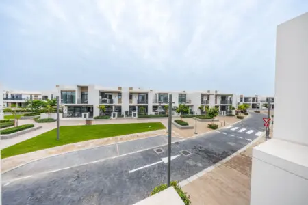 111699 508812 m8DMw7oRSQNK3HAm8fOdvPCZcbkjStd5e5TzMbc3TZw 69de3b1098151.jpg