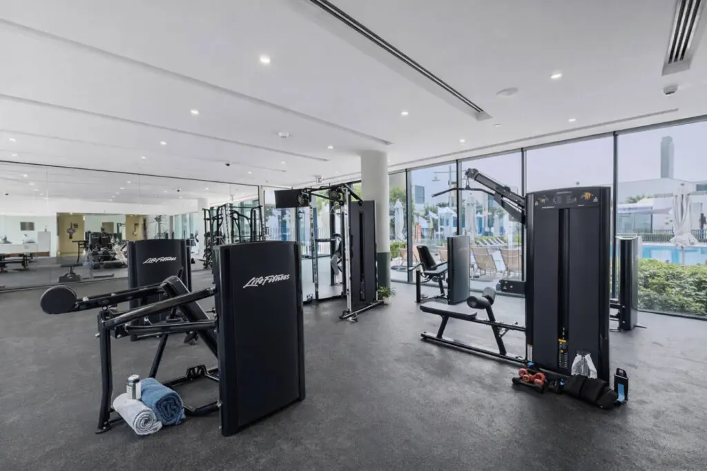 111699 508812 p5hV3XEO06q3lsjBFpcAsCjx0VxvHS94CbUYV4uJtfc 69de3b062d0ba.jpg