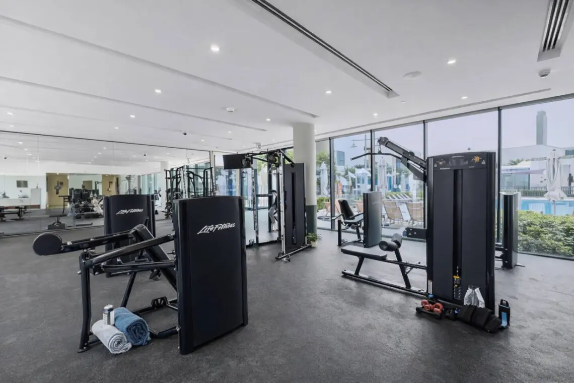 111699 508812 p5hV3XEO06q3lsjBFpcAsCjx0VxvHS94CbUYV4uJtfc 69de3b062d0ba.jpg