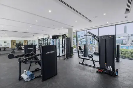 111699 508812 p5hV3XEO06q3lsjBFpcAsCjx0VxvHS94CbUYV4uJtfc 69de3b062d0ba.jpg