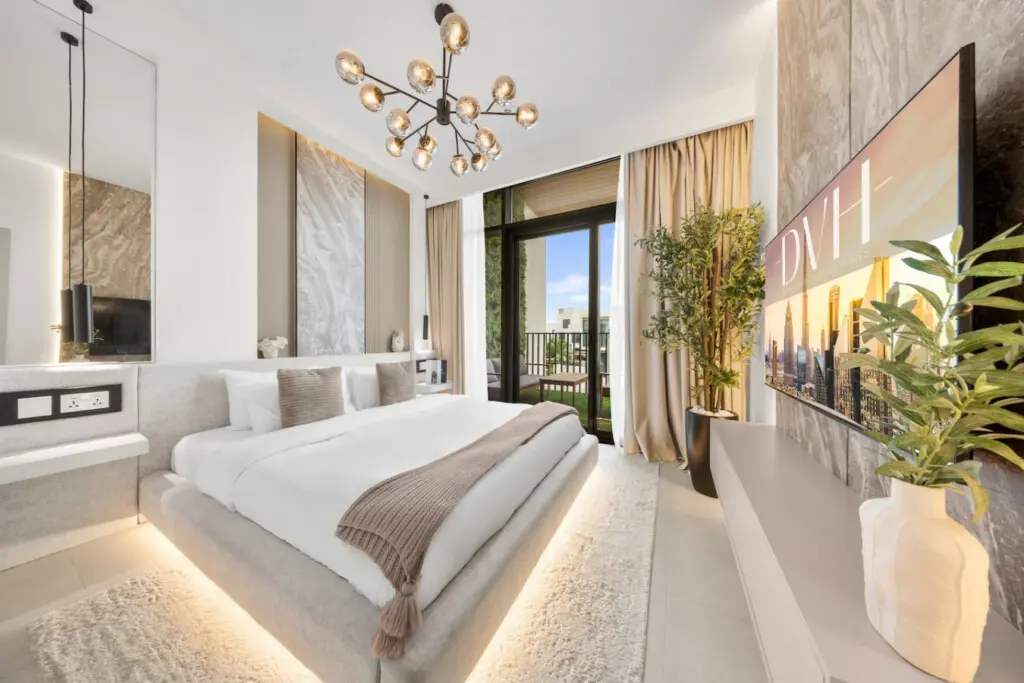 111699 508812 qg V57GGEuN7k2OtibWIs006WXk3Suw17iK3w8nVoss 69de424174604.jpg