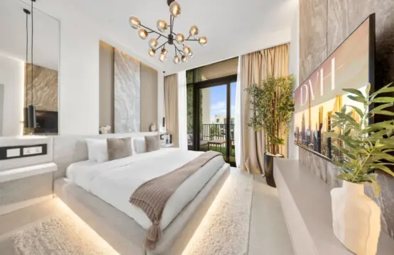 111699 508812 qg V57GGEuN7k2OtibWIs006WXk3Suw17iK3w8nVoss 69de424174604.jpg