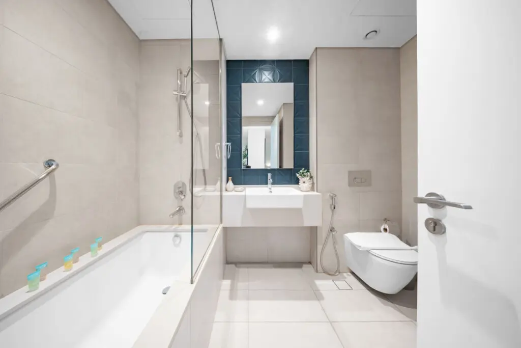 111699 508812 s97dawFJEoReb cjYMvJ3QIHfcezle5GxFAsvwxk5yA 69de3b0e5a8ea.jpg