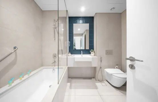 111699 508812 s97dawFJEoReb cjYMvJ3QIHfcezle5GxFAsvwxk5yA 69de3b0e5a8ea.jpg