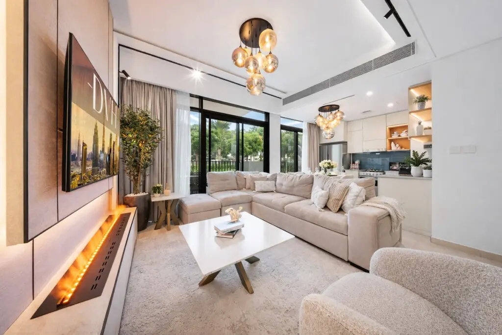 2bffa4b4 f8d6 4e69 b34b 304c8a3aee7f.png.jpg