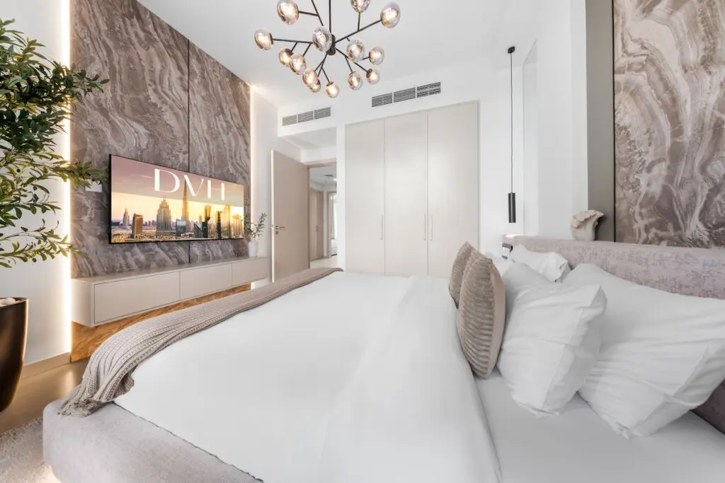 64f23491 1898 433c 8090 c429c00c3d44.jpeg.jpg