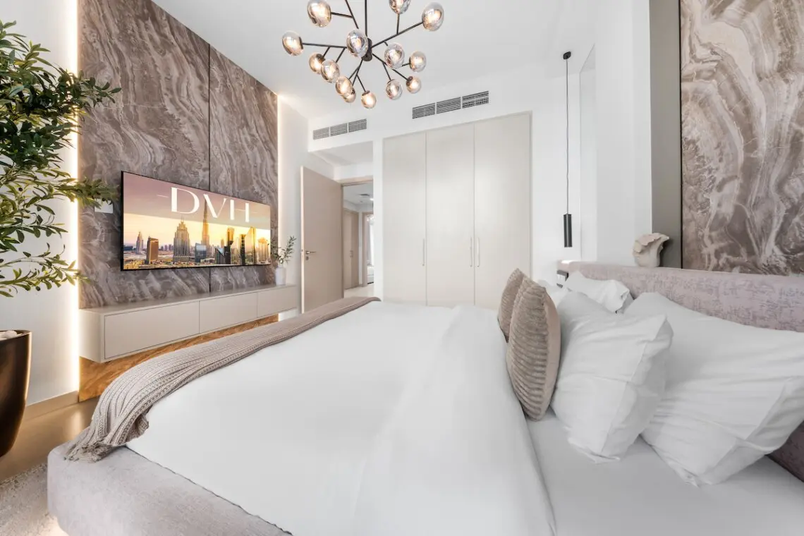 64f23491 1898 433c 8090 c429c00c3d44.jpeg.jpg