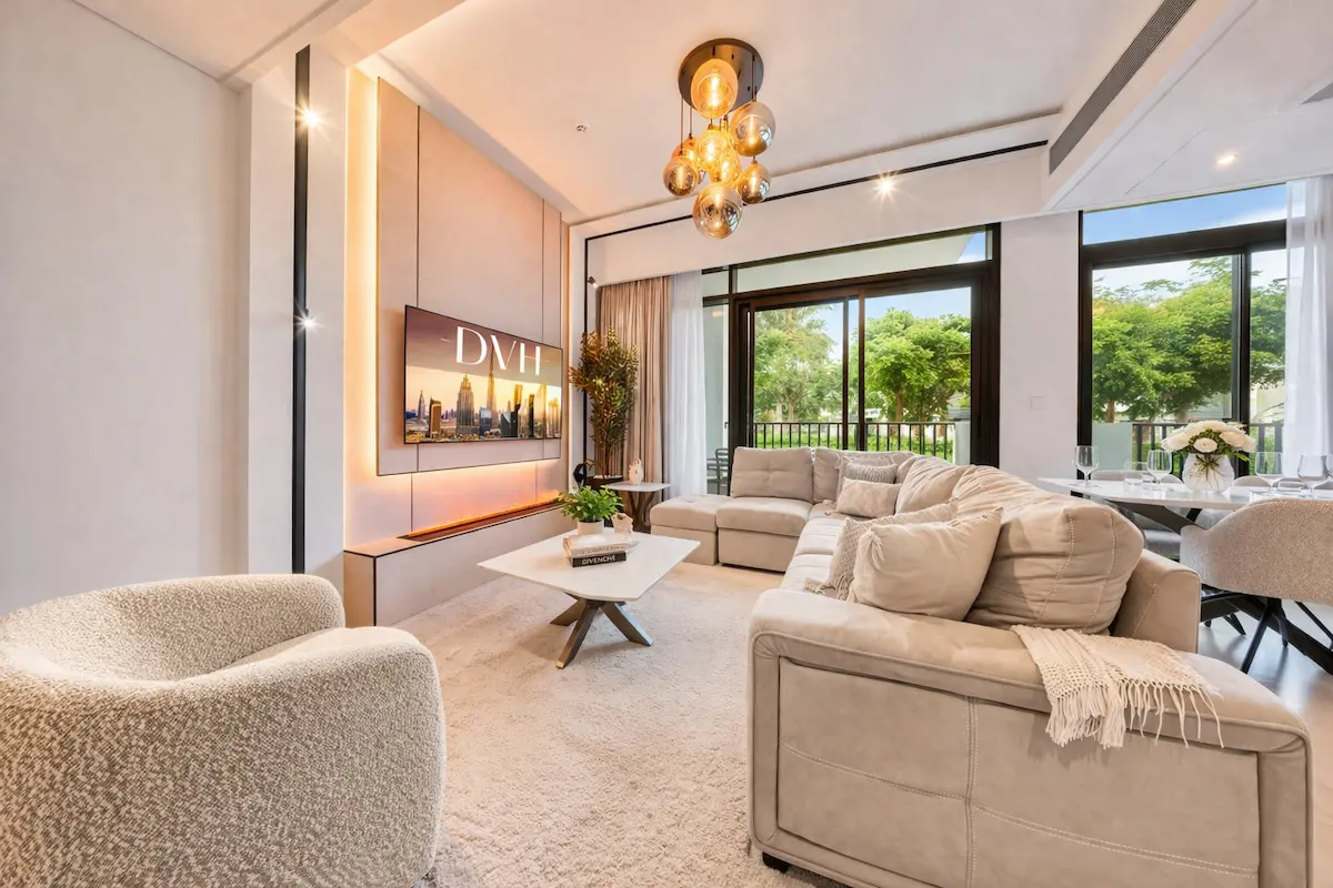 e0b23135 7a2f 4fd9 9f75 8f7fc6f1ae53.png.jpg