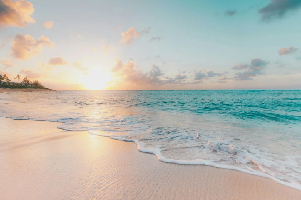 unsplash image KMn4VEeEPR8