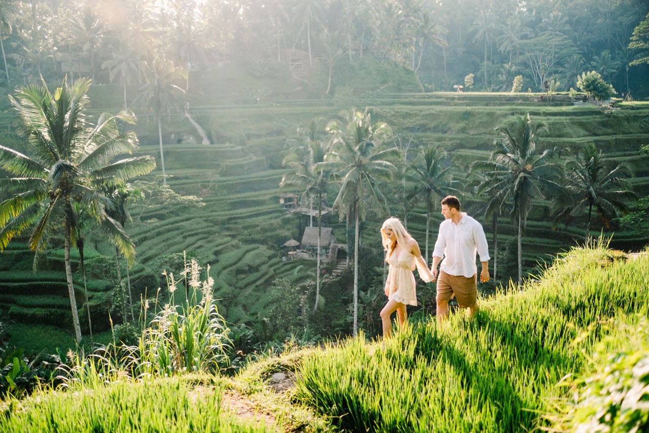 Bali Photography