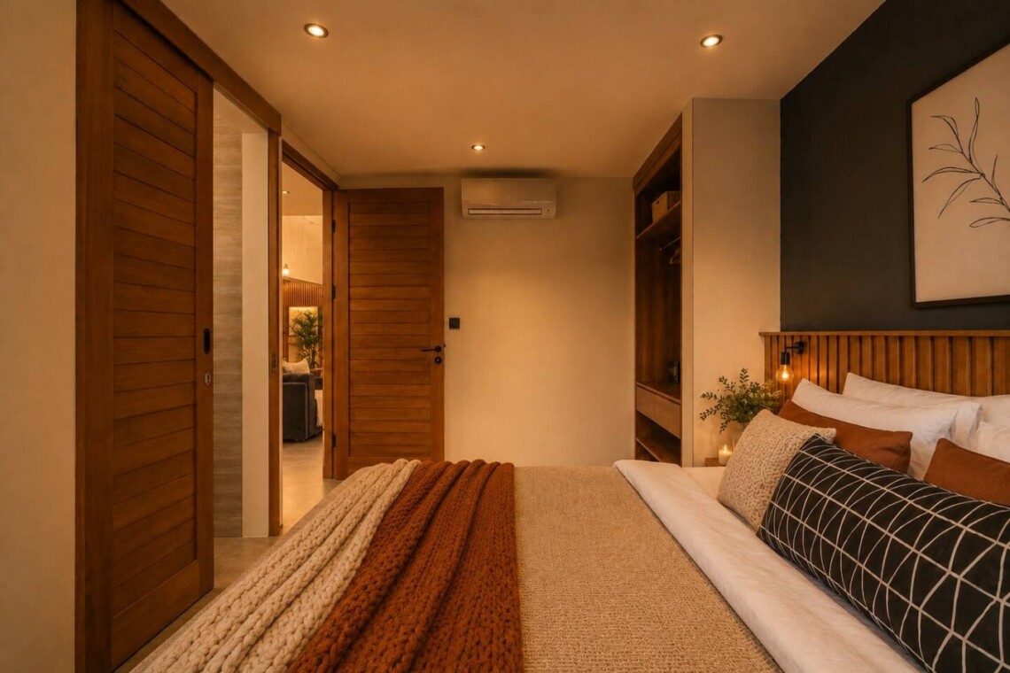 111699 535749 3YSEx3IVTAS5 PgHkosJXATB58vdi 0AOTrRVWqF86w 6a0fb987d3c57.jpg