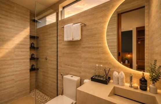 111699 535749 GJ76q5CReJOoOft2AUEt9W CjVQndBbntQds5Akh1Sc 6a0fb986b6200.jpg